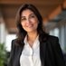 Rahila Essani MD FACS FASCRS (@rahila_essani) Twitter profile photo Rahila Essani MD FACS FASCRS (@rahila_essani) Twitter profile photo