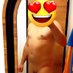 🥰💋ROMANTİK EROTİZM 🔥❤️ (@erotizmm34) Twitter profile photo 🥰💋ROMANTİK EROTİZM 🔥❤️ (@erotizmm34) Twitter profile photo
