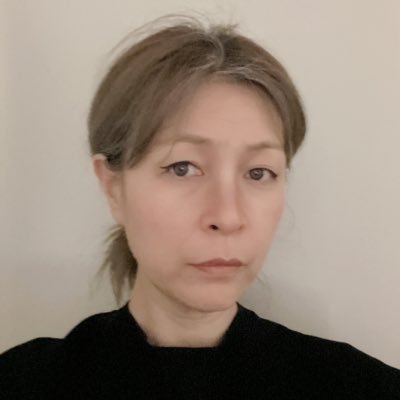 미술작가/ artist __서울과 베를린 거주+활동/lives and works in Seoul and Berlinㅡㅡhttps://t.co/dfrS6ZOCuK