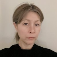 Haegue Yang 양혜규 梁慧圭 (@haegueyang) 's Twitter Profile