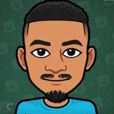 IT Project Manager 💻 | Degen at night | Management