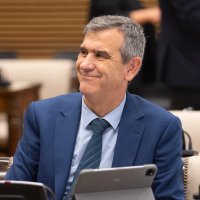 Antonio Román (@antonioromanj) 's Twitter Profile