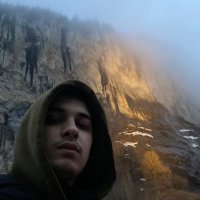 Bartu Çay (@bartucay) 's Twitter Profile Photo Bartu Çay (@bartucay) 's Twitter Profile Photo