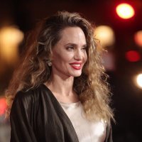 Angelina Jolie (@angelin8807896) 's Twitter Profile