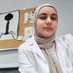 Esraa Mohamad - 202402385 (@e20240238517062) Twitter profile photo Esraa Mohamad - 202402385 (@e20240238517062) Twitter profile photo
