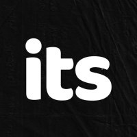 Its Cripto Educacional (@its_cripto) 's Twitter Profile