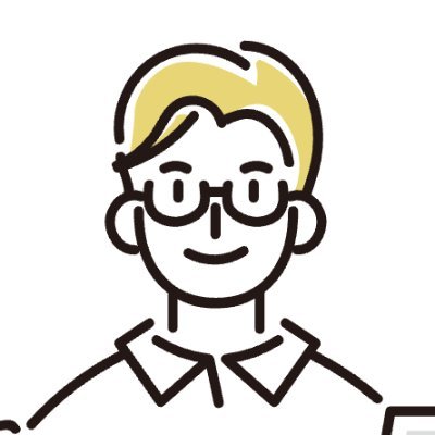 PHP_learn2025's profile picture. 40代｜PHP学習中｜未経験・独学からエンジニア転職を目指す｜2022年から独学し、Web制作の副業開始。ある案件をきっかけにPHPに興味を持ち、2025年より本格的にPHP学習を始める。はたしてエンジニアとしての就職はできるのか！？