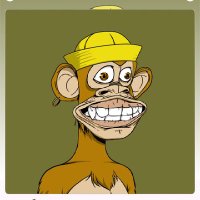 DBlack (@jesusetemin) 's Twitter Profile Photo DBlack (@jesusetemin) 's Twitter Profile Photo