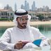 Abdul Azzaraqi Ahbad Amin (@abdulazzaraqi) Twitter profile photo Abdul Azzaraqi Ahbad Amin (@abdulazzaraqi) Twitter profile photo