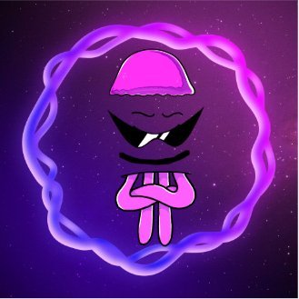 🪂 Airdrop Hunter || Web3 Addict || Yapping my way to gems ||