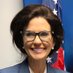 Dr. Nicole J. Wadsworth (@nicoleforal) Twitter profile photo Dr. Nicole J. Wadsworth (@nicoleforal) Twitter profile photo