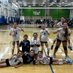 Prospects Volleyball Academy (@prospectsvba) Twitter profile photo Prospects Volleyball Academy (@prospectsvba) Twitter profile photo