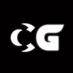 CryptoGoos Private (@mohmadlove72) Twitter profile photo CryptoGoos Private (@mohmadlove72) Twitter profile photo