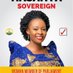 Sovereign Hasahya (@sovereigner1) Twitter profile photo Sovereign Hasahya (@sovereigner1) Twitter profile photo