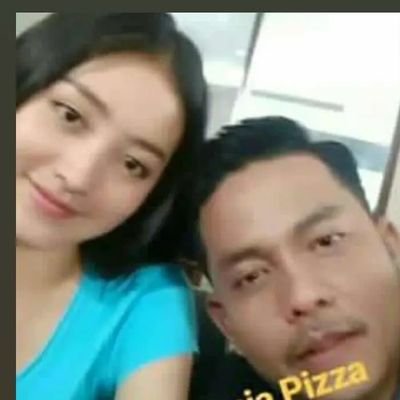 actor, Founder & CEO JMD Surya Picture
Film maker|
IG: Johanmorgan (https://t.co/FbNQUOh6MR)! save bird
