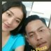 Johan Purba (@johanmorgann) Twitter profile photo Johan Purba (@johanmorgann) Twitter profile photo