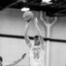 Hayden Quimby (@quimbyhayden) Twitter profile photo Hayden Quimby (@quimbyhayden) Twitter profile photo