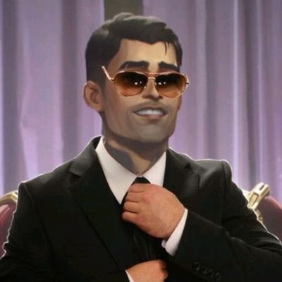 Bealcaruさんのプロフィール画像