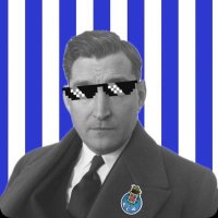António de Oliveira Salazar (@aosalazarde74) 's Twitter Profile