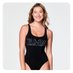 @Zumba (@gerrymija) Twitter profile photo @Zumba (@gerrymija) Twitter profile photo