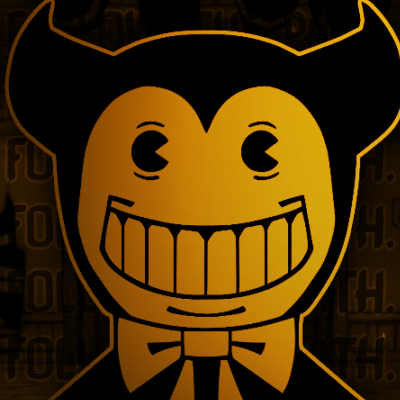 DANCING1MP's profile picture. Follow the path.