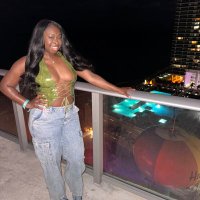 HER. (@her_ebonimonet) 's Twitter Profile