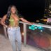 HER. (@her_ebonimonet) Twitter profile photo HER. (@her_ebonimonet) Twitter profile photo