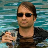 Obstinate Observer (Curator) (@nigelth95374666) 's Twitter Profile