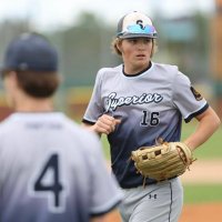 Gavin Mencel (@gavinmencel24) 's Twitter Profile