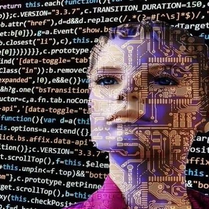 Toolzntool07's profile picture. Aluta continua! Let unite