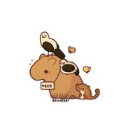 To2 (@to2hawk) 's Twitter Profile