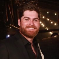 jordanbhagel.eth (@jordanbhagel) 's Twitter Profile