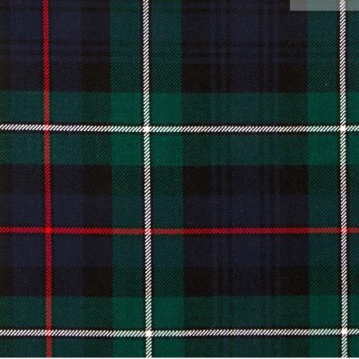 PoppyMcken5915's profile picture. 