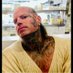 Luke Thighwalker (@pedro93938844) Twitter profile photo Luke Thighwalker (@pedro93938844) Twitter profile photo