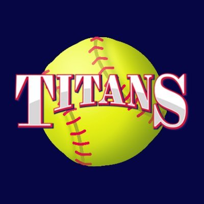 CHS Titan Softball Profile