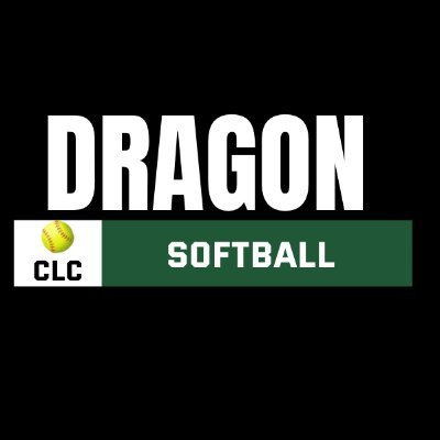 Official account of the Gretna (Nebraska) High School Softball Team. #CLC https://t.co/twqsP4zW2X