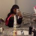 Mo Thee Xula Alumnae🫶🏾 (@isthelovejunie) Twitter profile photo Mo Thee Xula Alumnae🫶🏾 (@isthelovejunie) Twitter profile photo