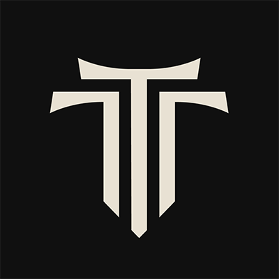 Templar Protocol 🏛️ Profile