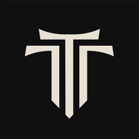 Templar Protocol (@templarprotocol) 's Twitter Profile