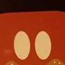 xp447's profile picture.