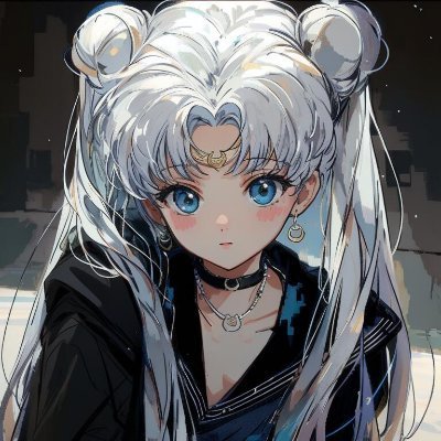 私は今日本語を勉強しているので、日本語でメールを送ることにしました。日本人の友達も作りたいので、よろしくお願いします。