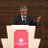 Profile image of Bahadırhan Dinçaslan