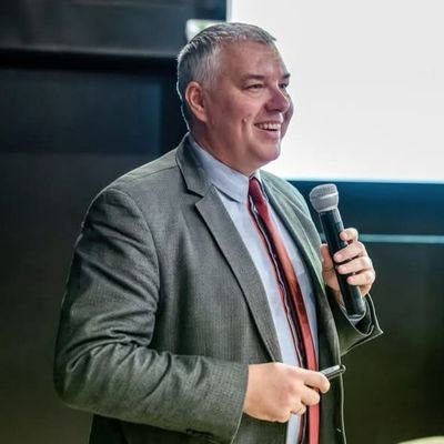 Director: Zangador Research Institute
Editor-in-chief: ROBONOMICS: The Journal of the Automated Economy
Editor-in-chief: European Journal of Tourism Research