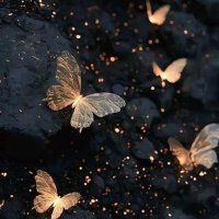 نوف (@nwf1825262) 's Twitter Profile