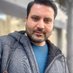 Nemat Sadat (@nematsadat) Twitter profile photo Nemat Sadat (@nematsadat) Twitter profile photo
