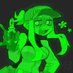 ALEX (@alexander27371) Twitter profile photo ALEX (@alexander27371) Twitter profile photo