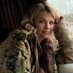 DARYNA ALEXANDER (@darynaalex27872) Twitter profile photo DARYNA ALEXANDER (@darynaalex27872) Twitter profile photo