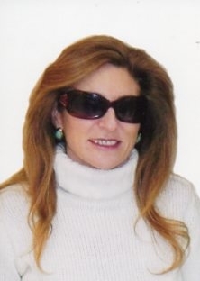Doctora en Psicología e investigadora vocacional. Este es mi TESTIMONIO http://t.co/QuVhXLchCL