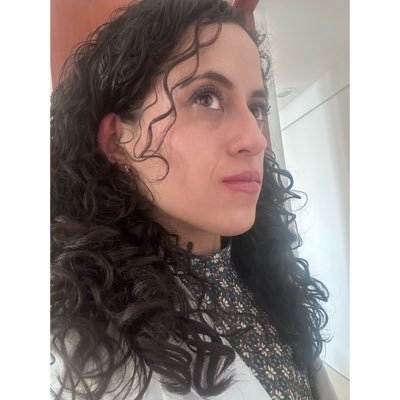 🐶dog lover/music is always the answer🎵/dancing💃🏻 /novice in yoga/ 👩🏻⚕️mexican nephrologist