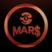 STARBOUND (@starbound___) Twitter profile photo STARBOUND (@starbound___) Twitter profile photo